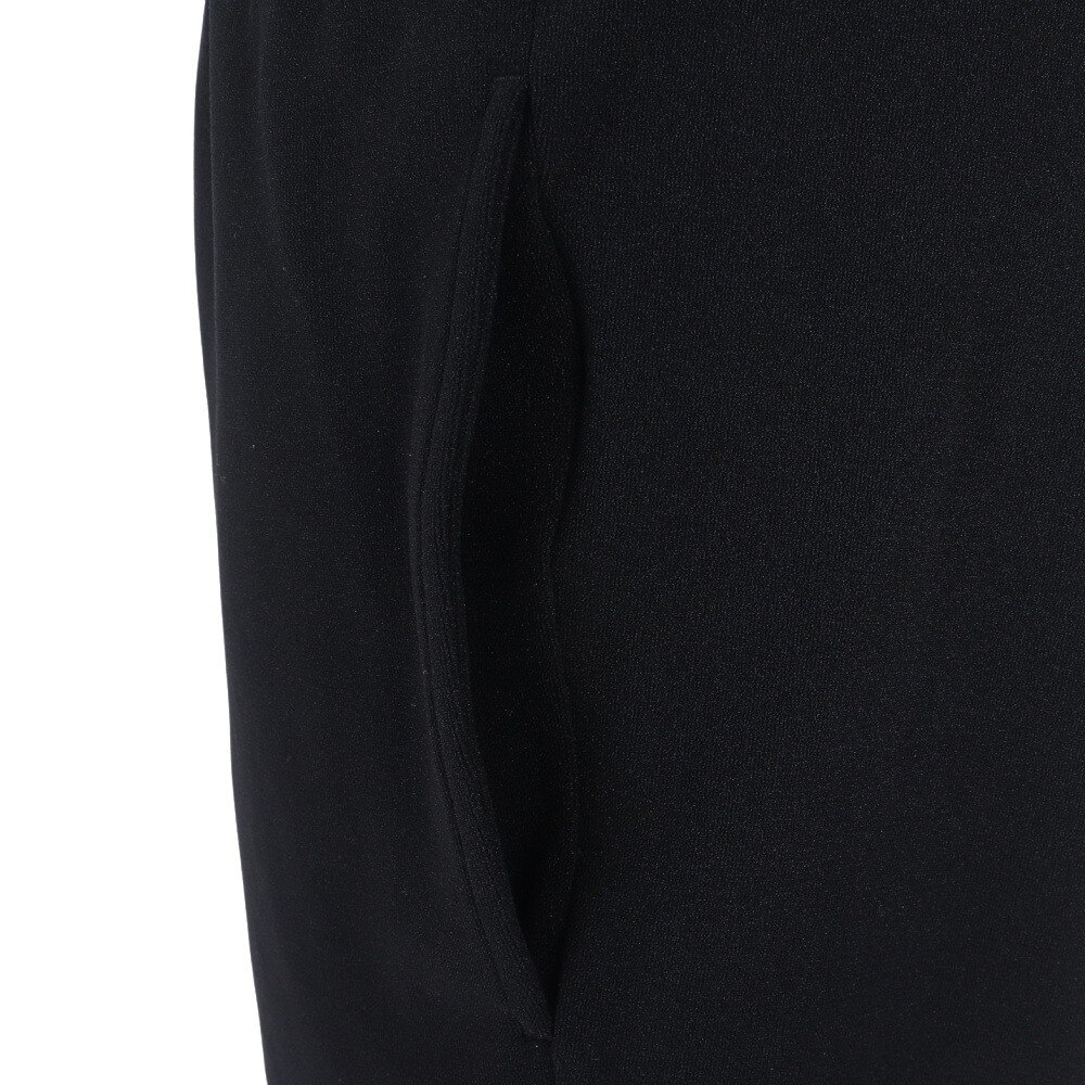 アリーナ（ARENA）（メンズ）BEACHSIDE LIFESTYLE ハーフパンツ メンズ パイル7inch ショーツ ARS-20XB04 ブラック BLK ビーチサイド ライフスタイル★★★