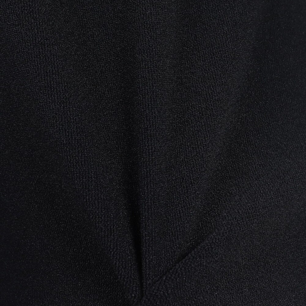 アリーナ（ARENA）（メンズ）BEACHSIDE LIFESTYLE ハーフパンツ メンズ パイル7inch ショーツ ARS-20XB04 ブラック BLK ビーチサイド ライフスタイル★★★