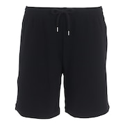 アリーナ（ARENA）（メンズ）BEACHSIDE LIFESTYLE ハーフパンツ メンズ パイル7inch ショーツ ARS-20XB04 ブラック BLK ビーチサイド ライフスタイル