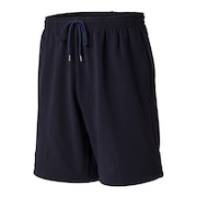 アリーナ（ARENA）（メンズ）BEACHSIDE LIFESTYLE ハーフパンツ メンズ パイル7inch ショーツ ARS-20XB04 ネイビー NVY ビーチサイド ライフスタイル
