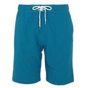 アリーナ（ARENA）（メンズ）BEACHSIDE LIFESTYLE ハーフパンツ メンズ 9inch ショーツ ARS-20XB08 ブルー BLU ビーチサイド ライフスタイル