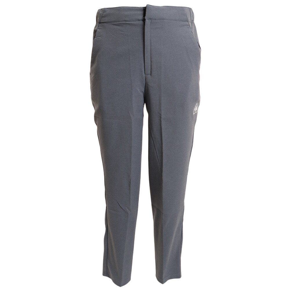  エアスタイリッシュパンツ QMMMJD61 CHC オンライン価格