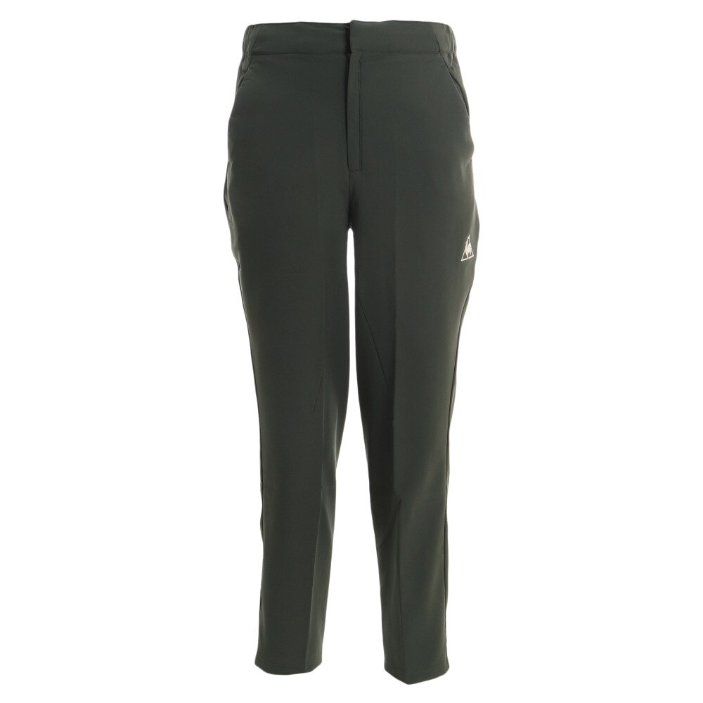  エアスタイリッシュパンツ QMMMJD61 DLR