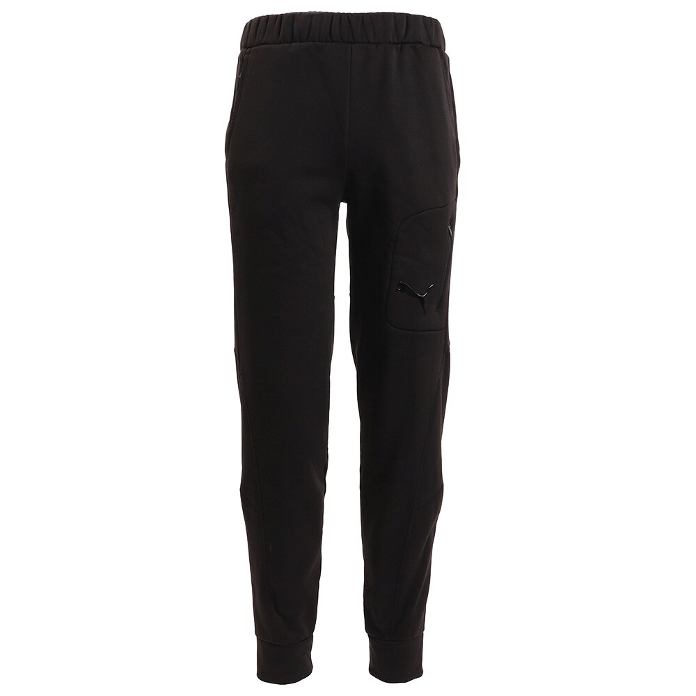  EVOSTRIPE WARM パンツ 853901-01