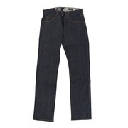 ボルコム（Volcom）（メンズ）Vorta Denim SA1931501 SGS