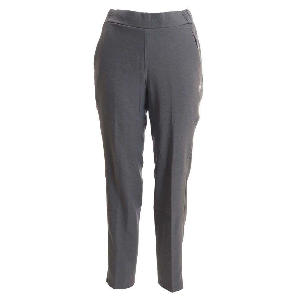  エアスタイリッシュパンツ QMWMJD61 CMX オンライン価格