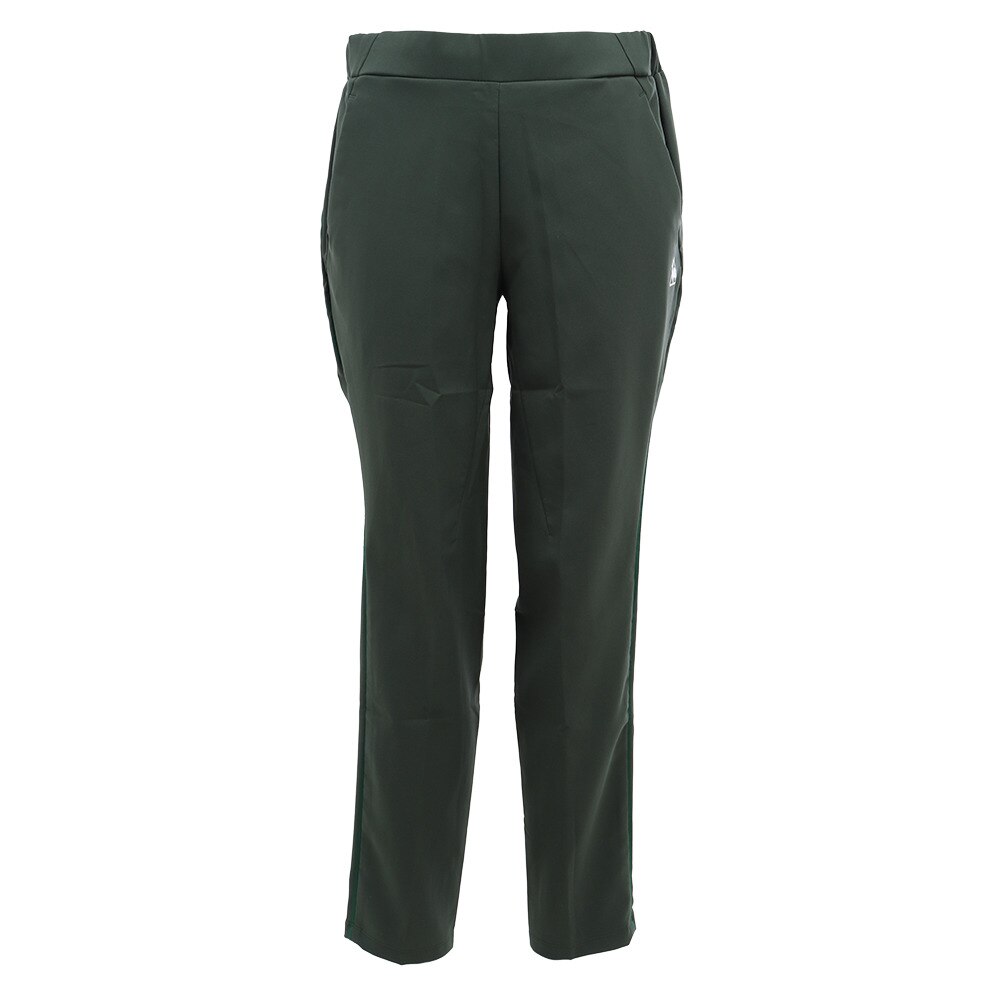  エアスタイリッシュパンツ QMWMJD61 DLR オンライン価格