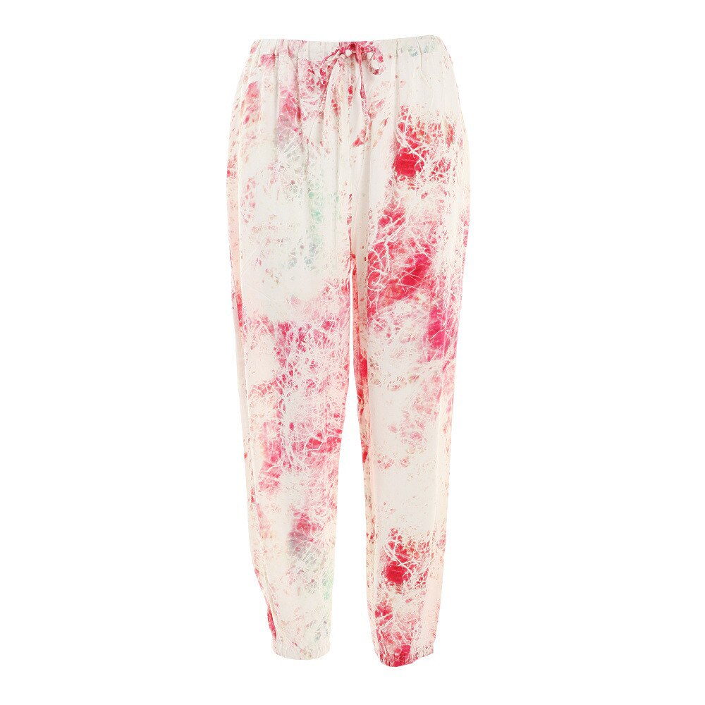  スレートパンツ NFWBSLA-SEC-SM オンライン価格