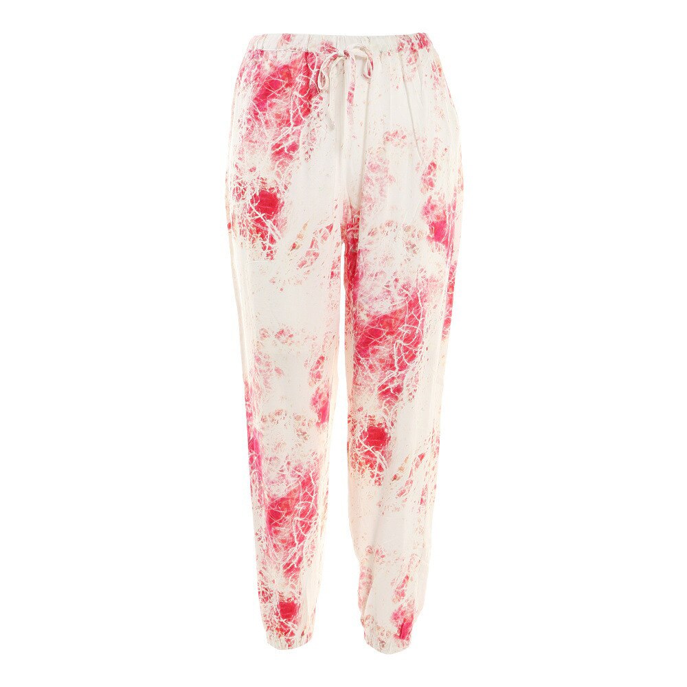  スレートパンツ NFWBSLA-SEC-XS オンライン価格