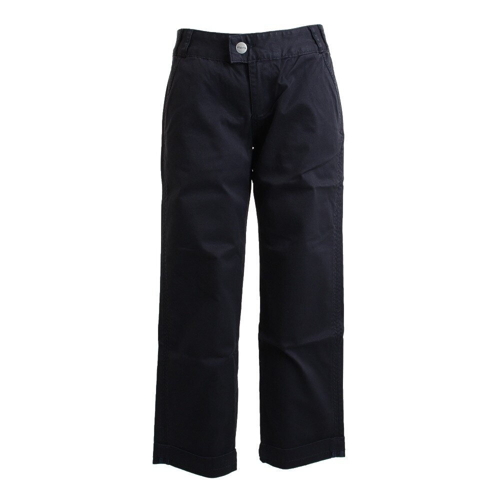  デッキパンツ NIWBDEC-DAR-W26L32 オンライン価格