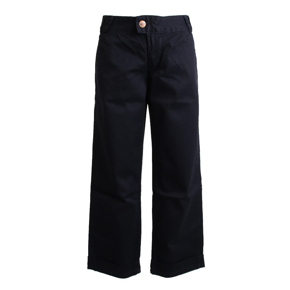  デッキパンツ NIWBDEC-DAR-W27L32 オンライン価格