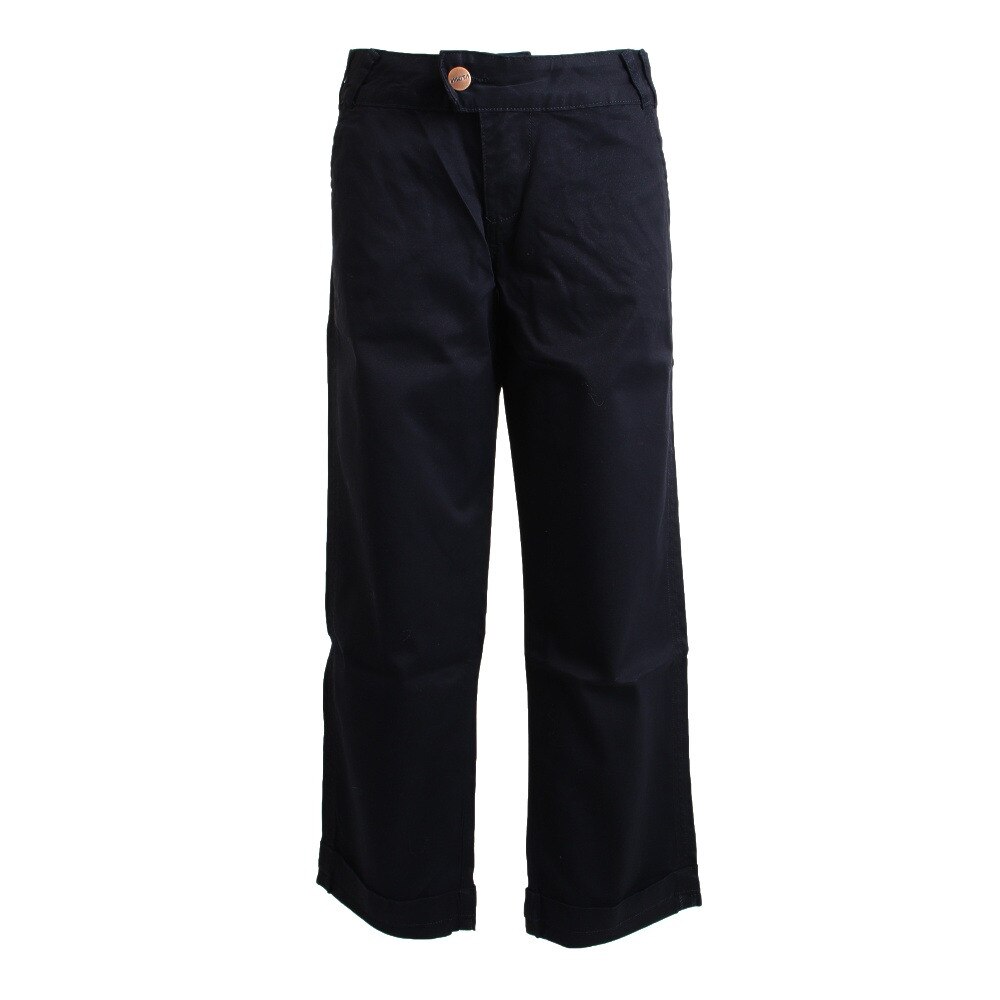  デッキパンツ NIWBDEC-DAR-W28L32 オンライン価格