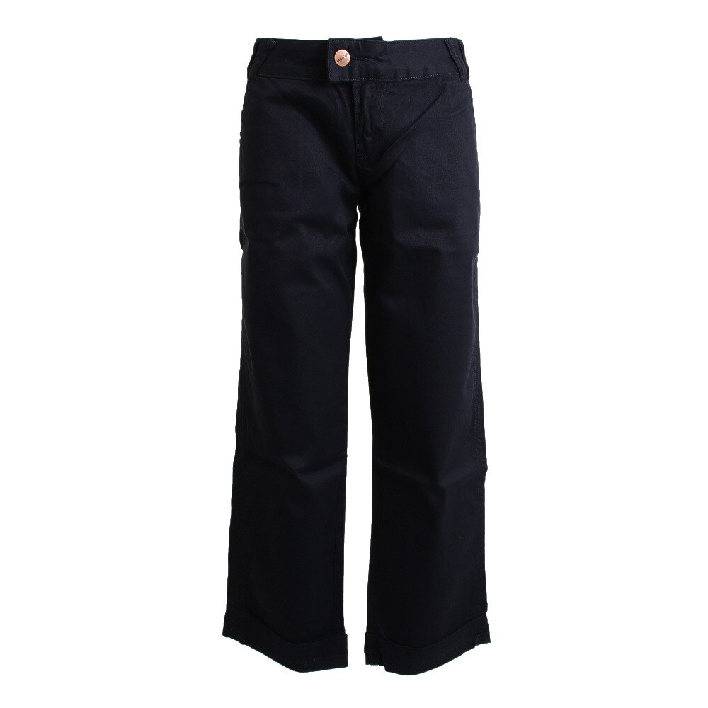  デッキパンツ NIWBDEC-DAR-W29L32 オンライン価格