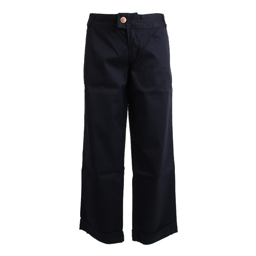 デッキパンツ NIWBDEC-DAR-W30L32 オンライン価格