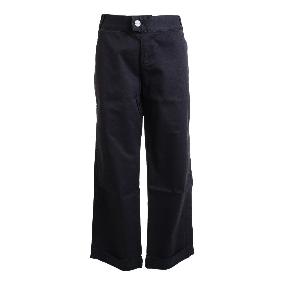  デッキパンツ NIWBDEC-DAR-W32L32 オンライン価格