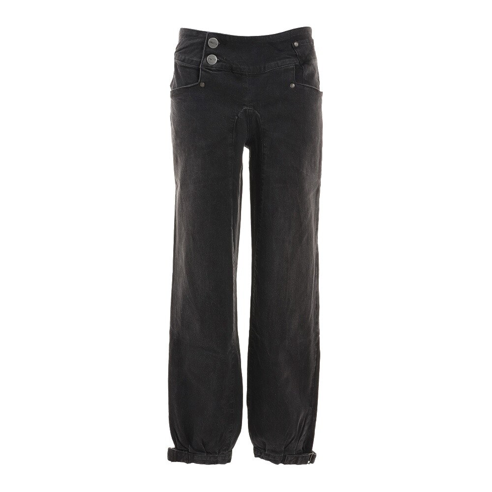REALITY JEAN NIWBREA-BLK-W26L32 オンライン価格