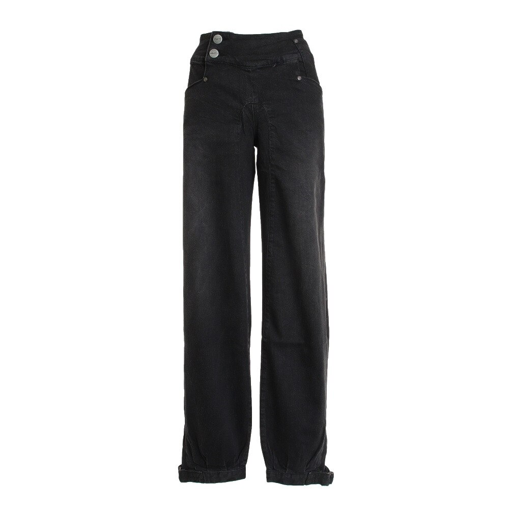  REALITY JEAN NIWBREA-BLK-W27L32 オンライン価格