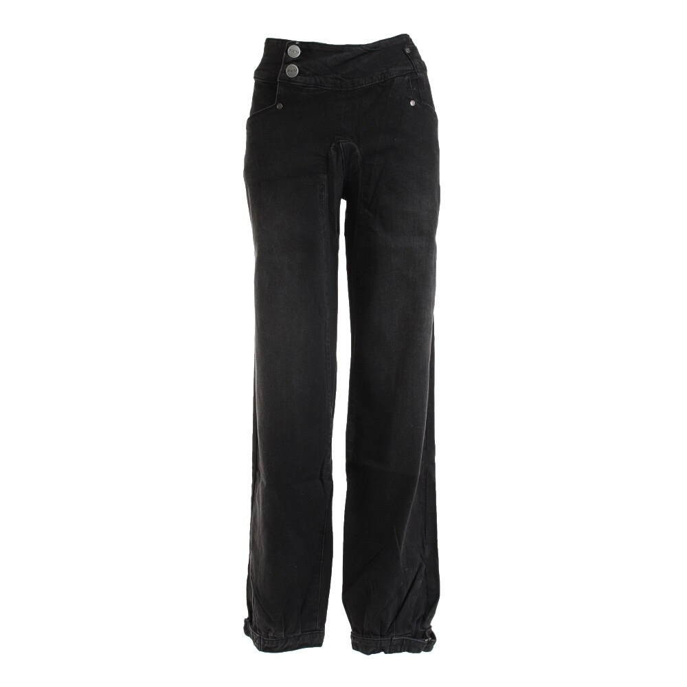  REALITY JEAN NIWBREA-BLK-W28L32 オンライン価格