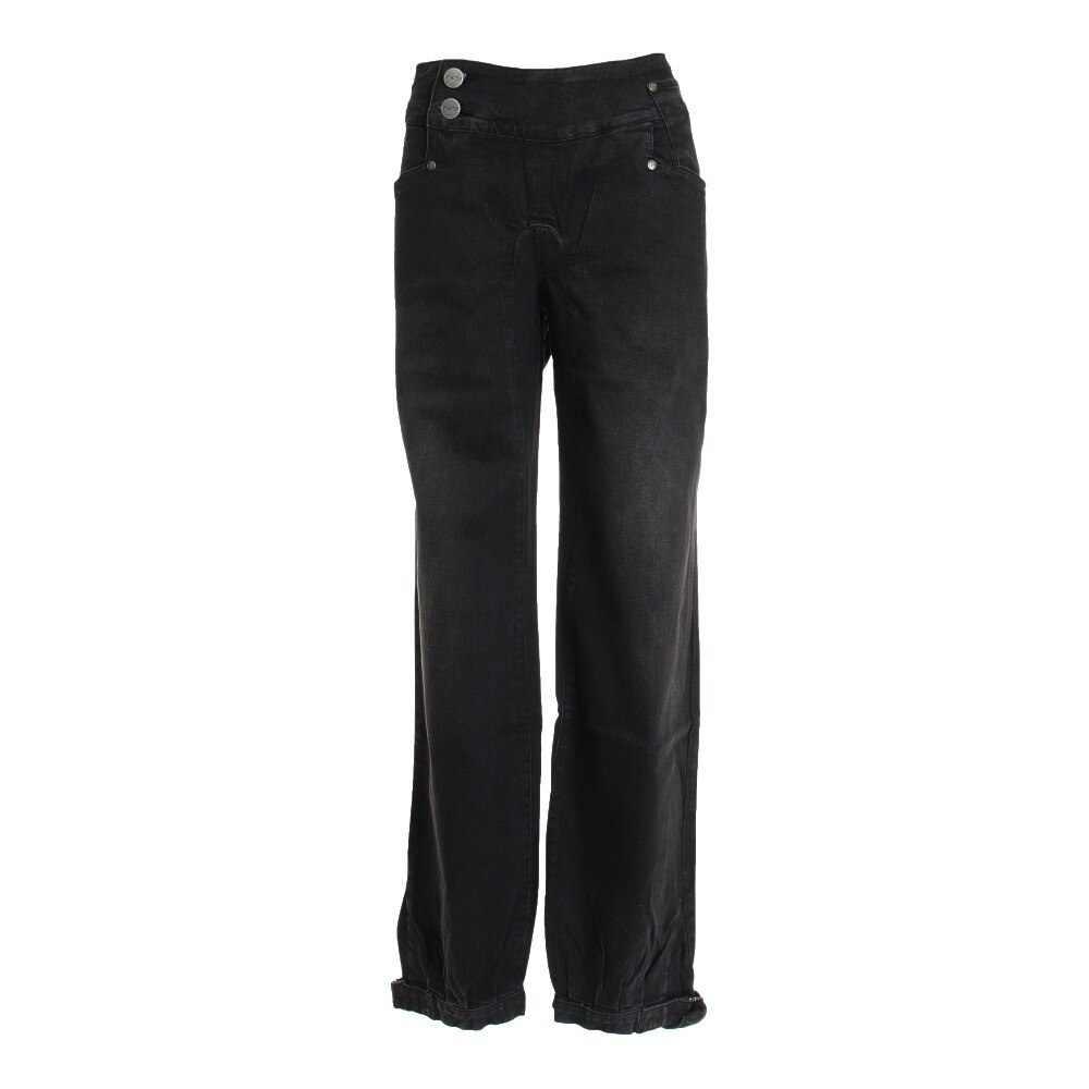  REALITY JEAN NIWBREA-BLK-W29L32 オンライン価格