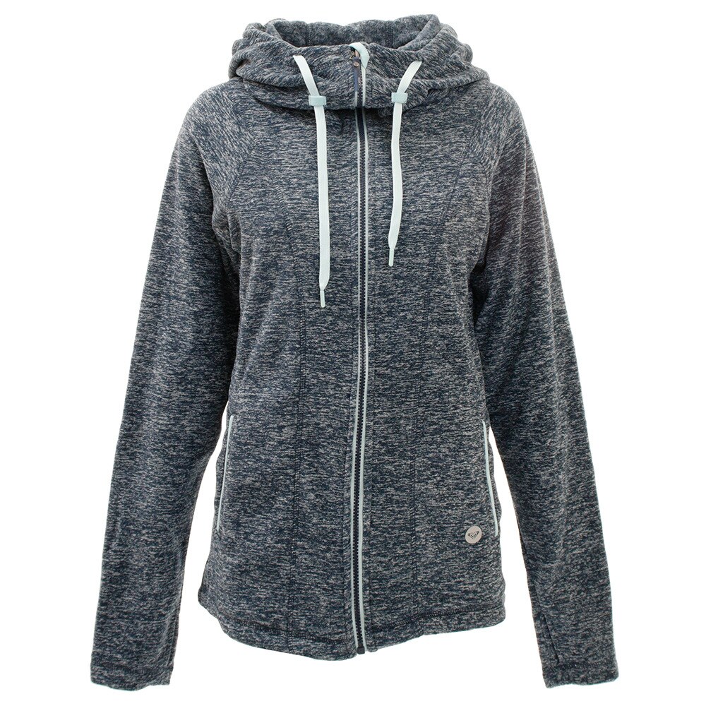  ELECTRIC FEELING FLE パーカー ERJFT03790BTK0 オンライン価格