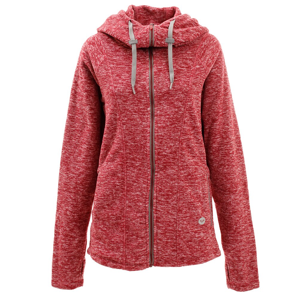 ELECTRIC FEELING FLE パーカー ERJFT03790RRS0 オンライン価格