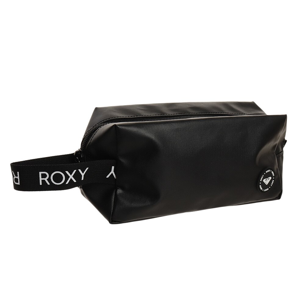 SEABIRD POUCH 撥水 ポーチ ROA184302KVJ0