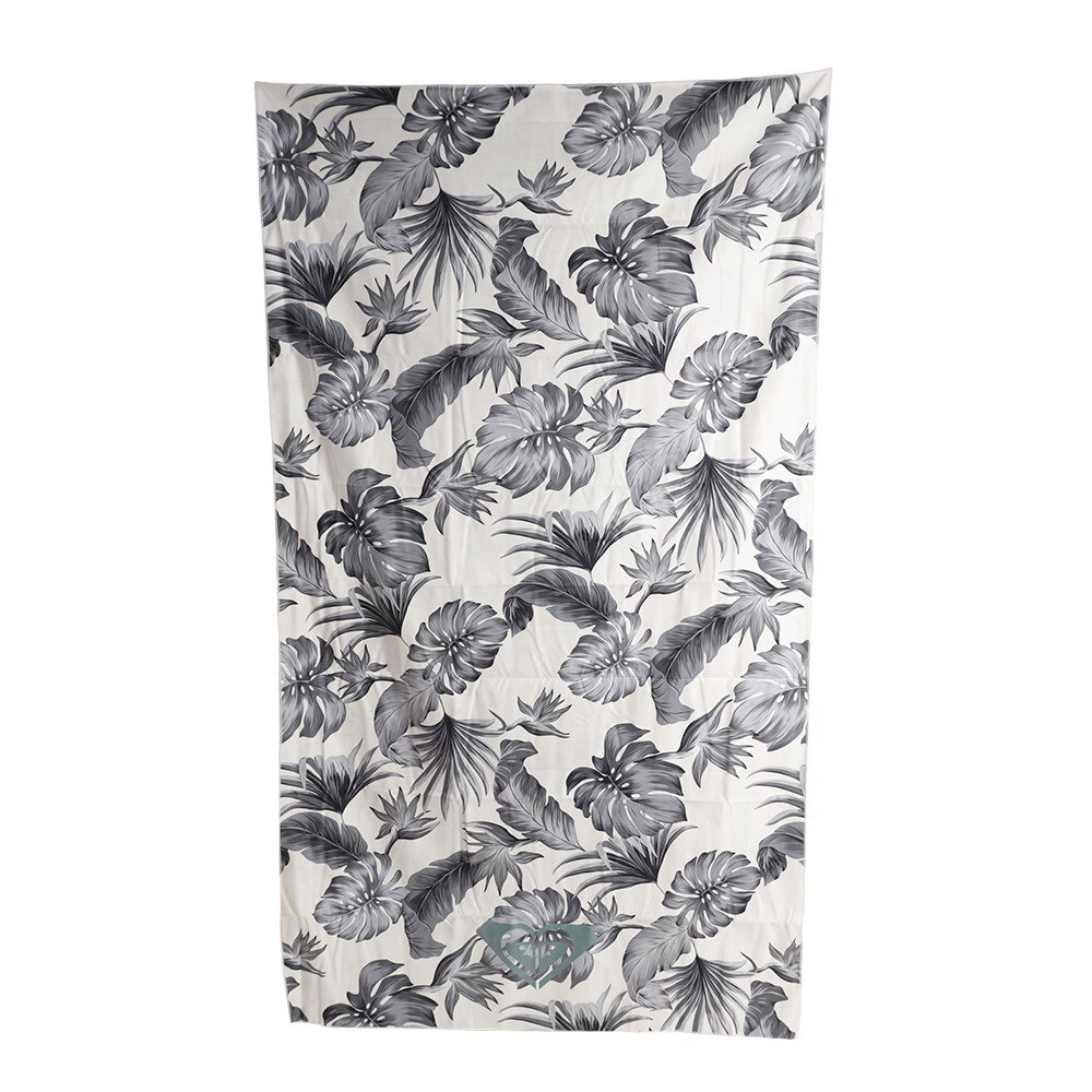  BOTANIC ヨガシート ROA184305KVJ6 オンライン価格