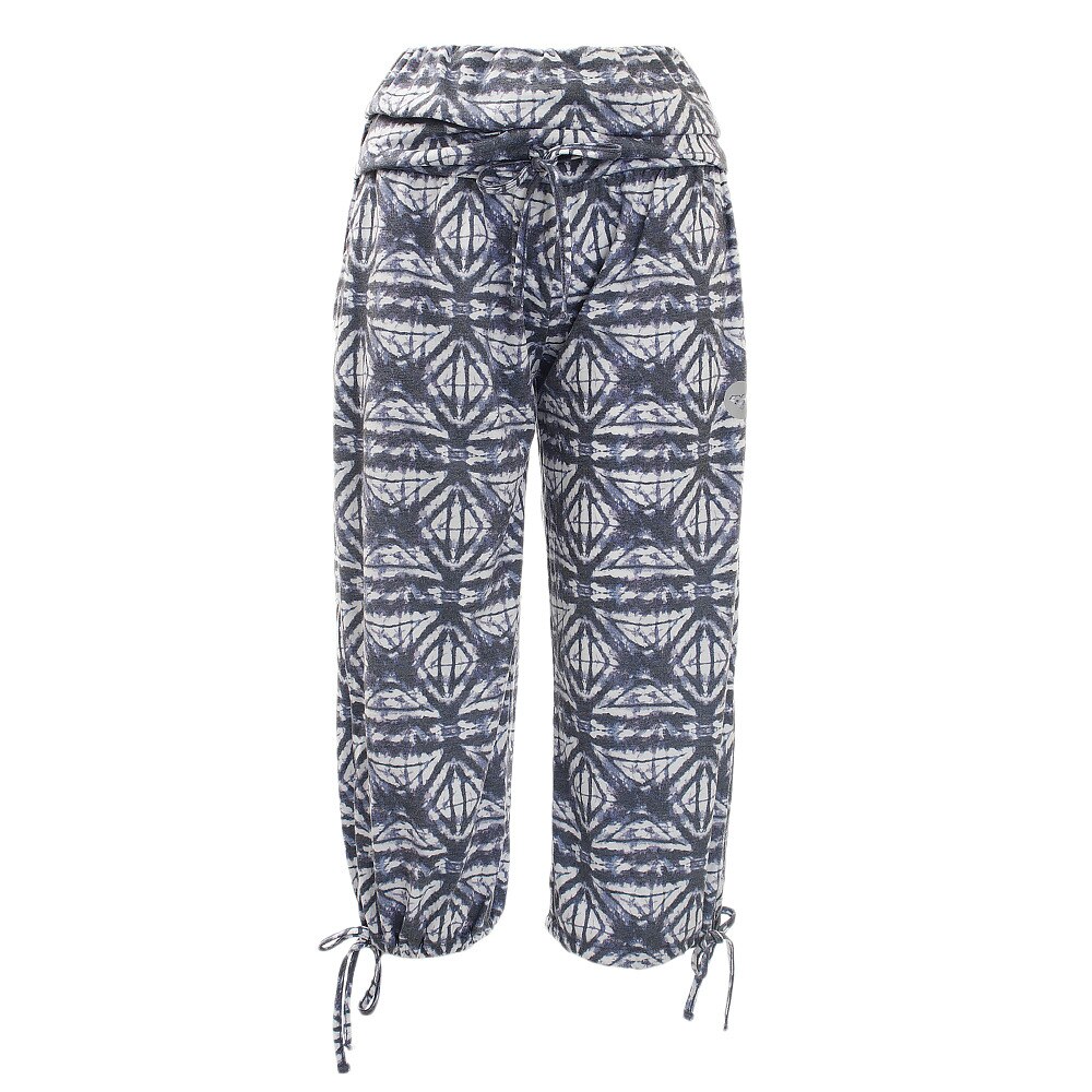  PRADO バギー パンツ RPT181531BTK6 オンライン価格