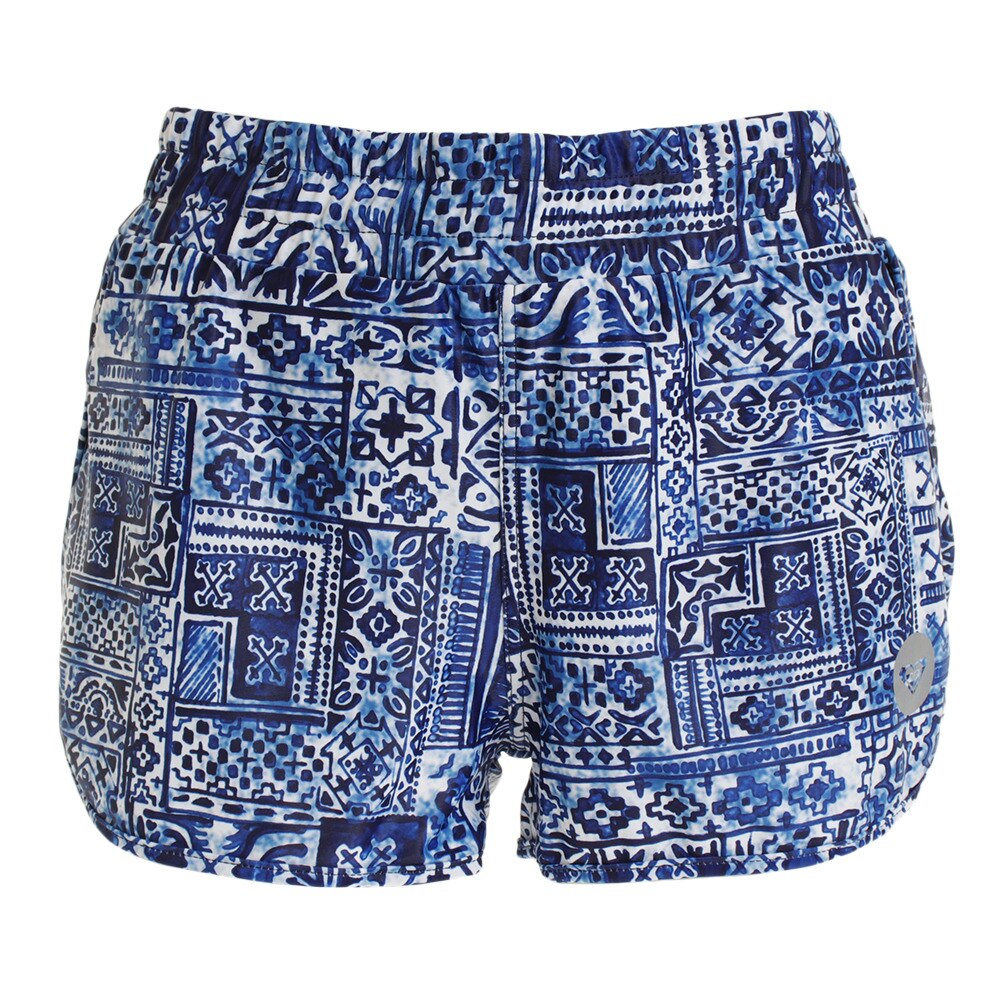  ALL AROUND ショートパンツ RPT184520BTK8 オンライン価格