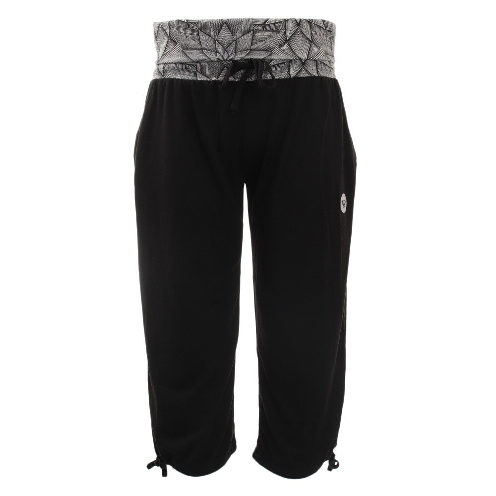  PRADO バギー パンツ RPT184526KVJ0 オンライン価格