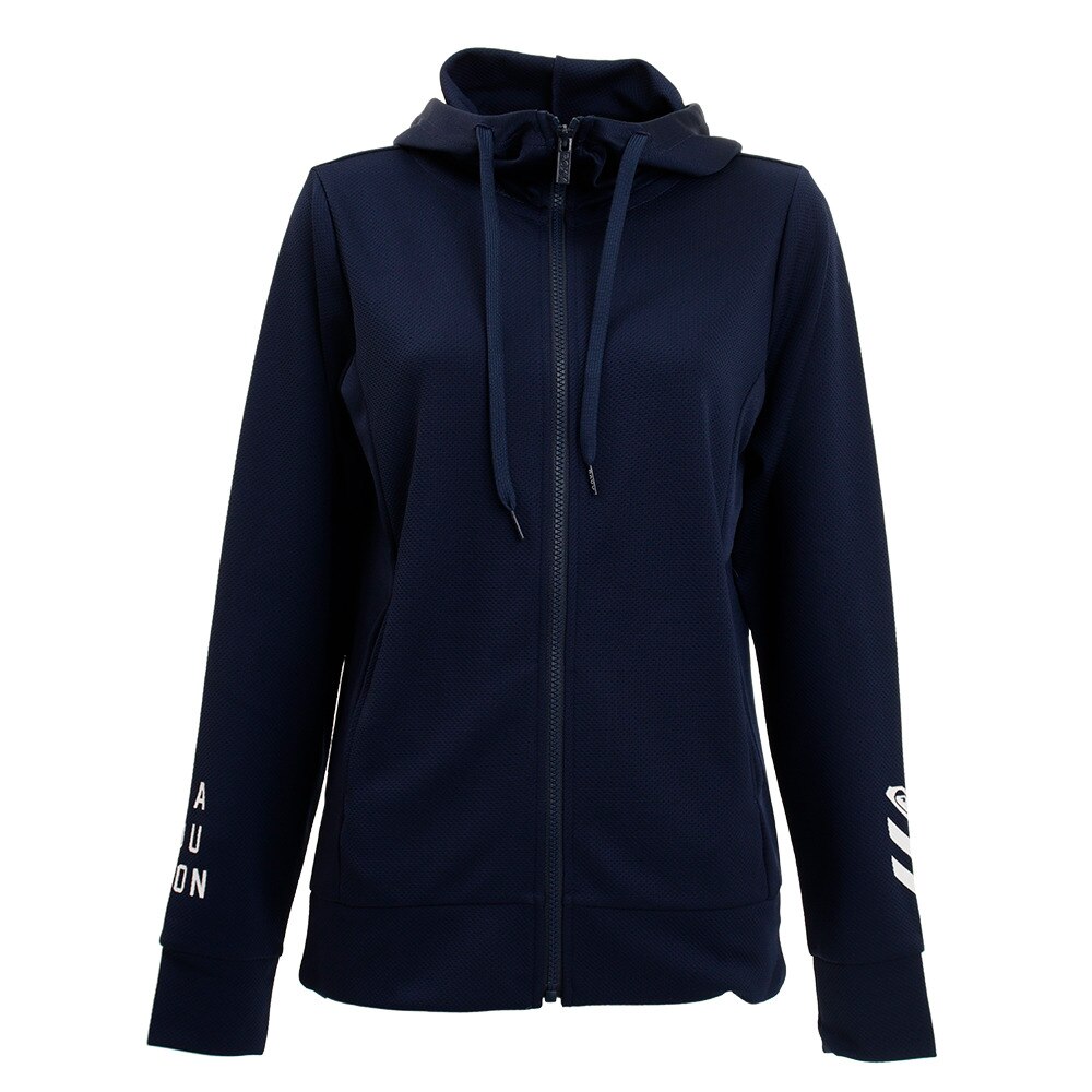  MEET ME HOODIE スウェットパーカー RZP181524BTK0