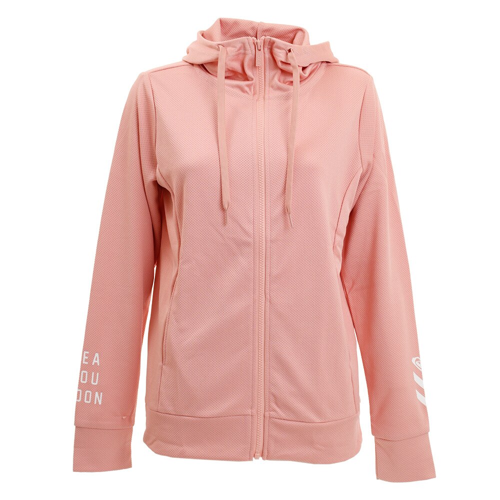  MEET ME HOODIE スウェットパーカー RZP181524MHB0 オンライン価格
