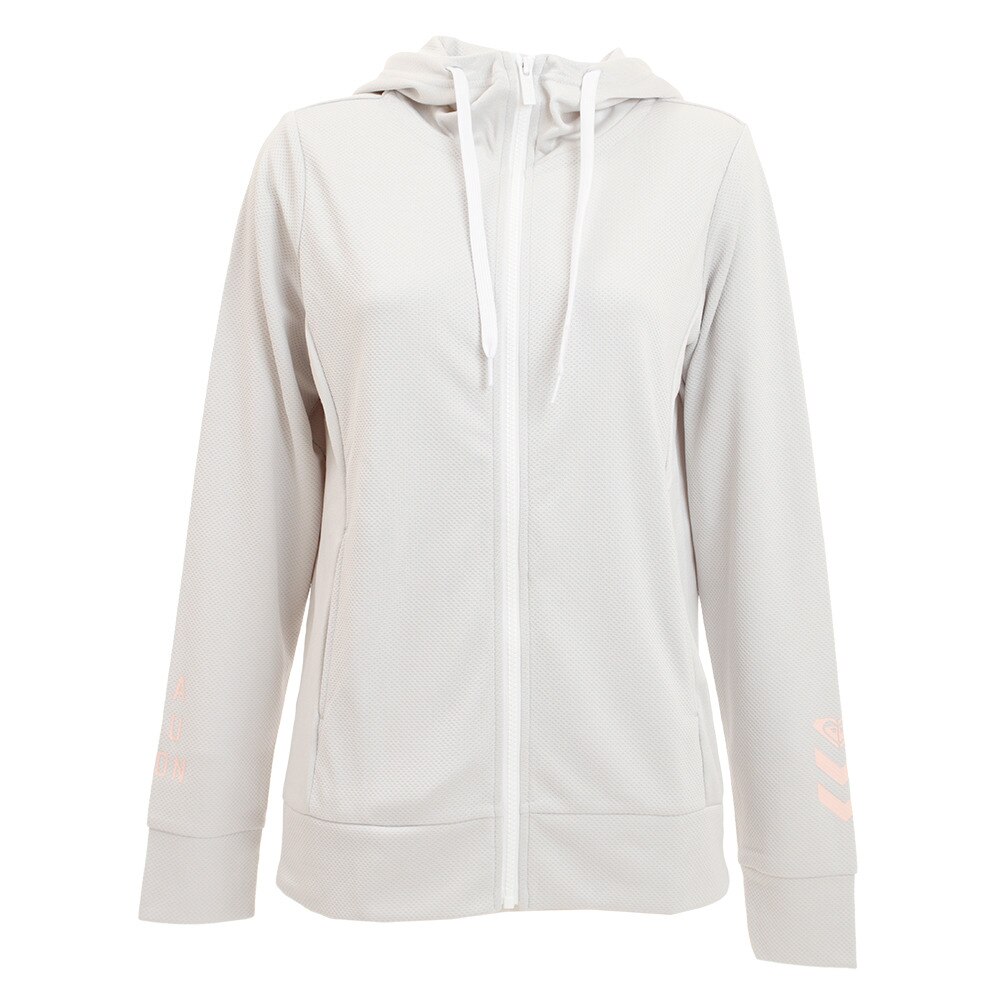  MEET ME HOODIE スウェットパーカー RZP181524SGR0