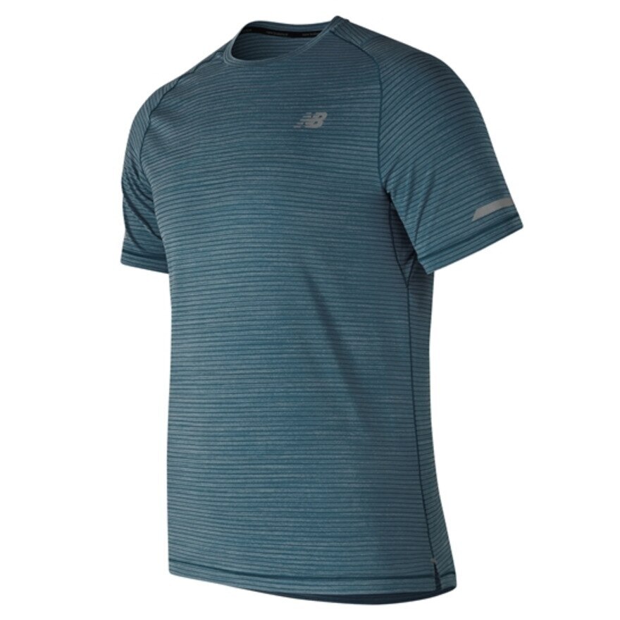  シーズンレス ショートスリーブTシャツ AMT73233NSH オンライン価格