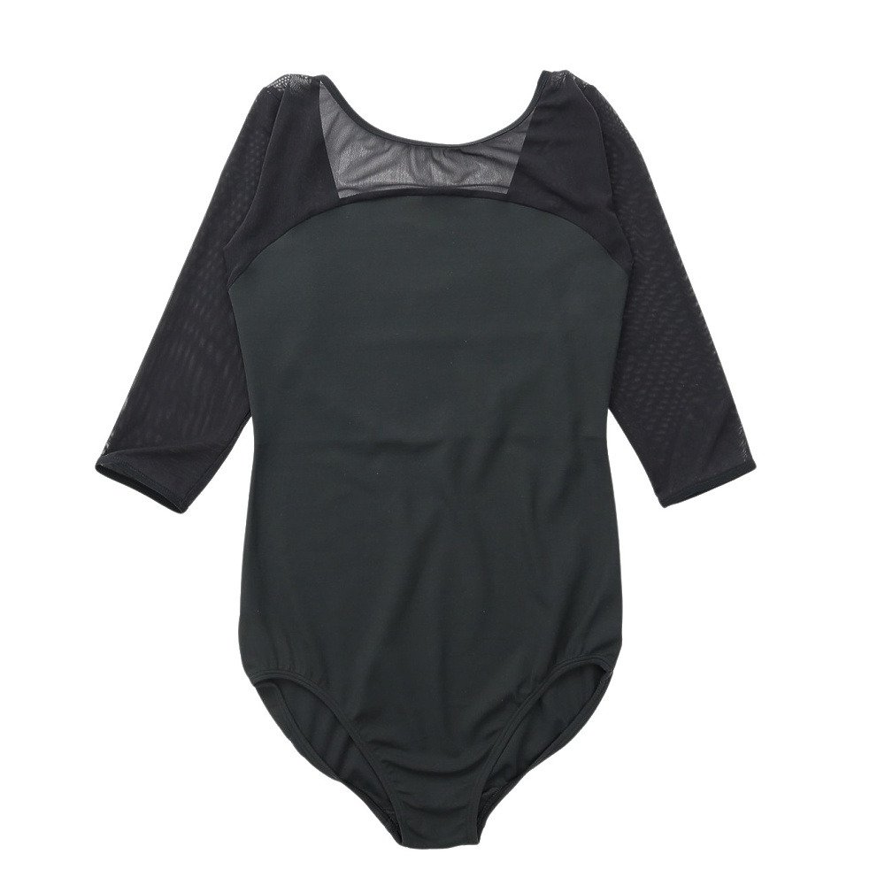 ダンスキン レオタード」の人気商品一覧 | 安い商品を通販サイトから