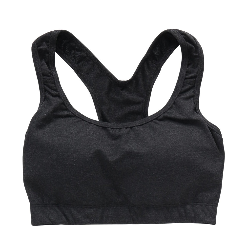 _XL I[fCANeBuT|[gu CDJbv DA122903 K r 90 KEtBbglXEg[jO