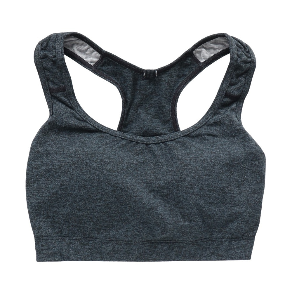 _XL I[fCANeBuT|[gu ABJbv DA122903 KN r 48 KEtBbglXEg[jO