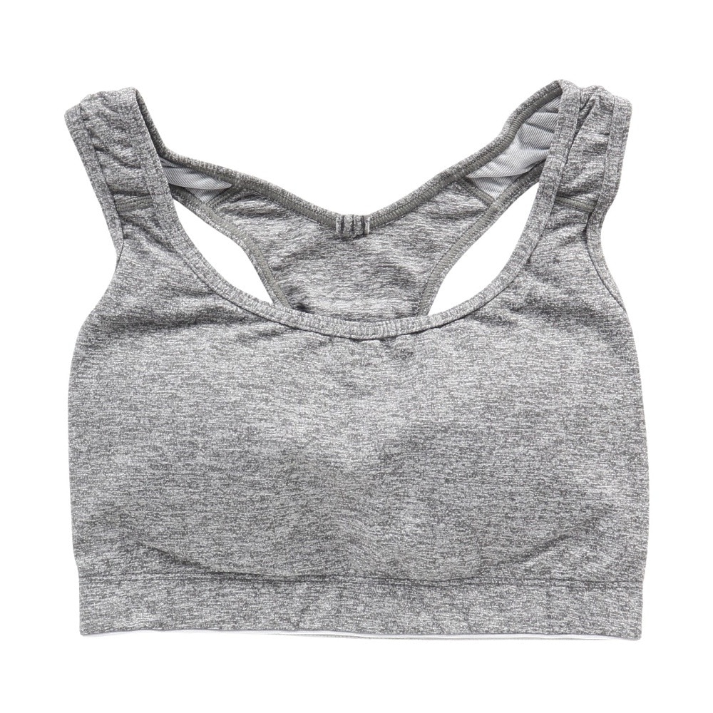 _XL I[fCANeBuT|[gu ABJbv DA122903 Z r 92 KEtBbglXEg[jO