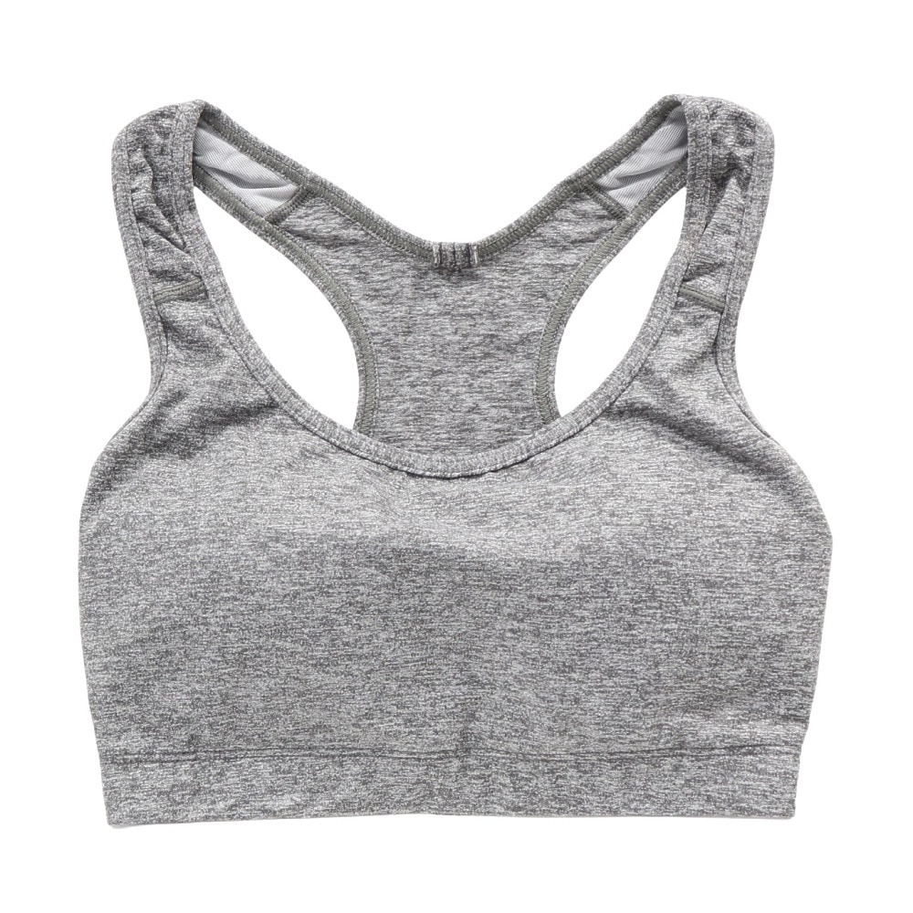 _XL I[fCANeBuT|[gu CDJbv DA122903 Z r 92 KEtBbglXEg[jO