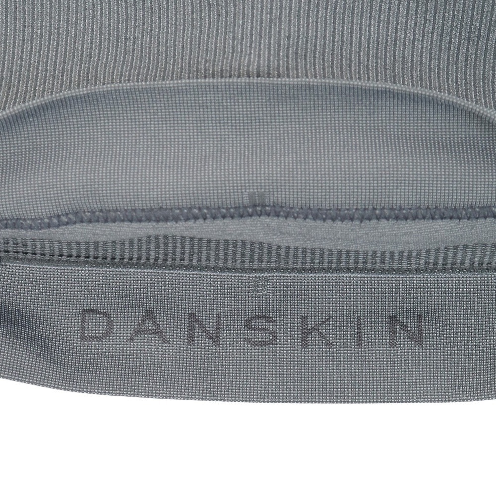 ダンスキン（DANSKIN） ストレッチサポートブラ DA123905 DL