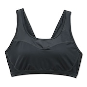 (レディース)コンフォートメッシュブラ DA19903 GI