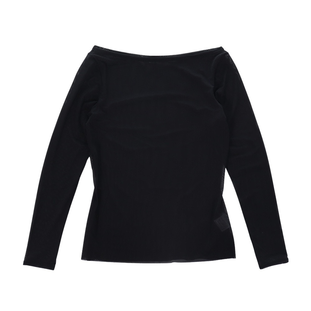 _XL Xgb``[ OX[ugbv DA523100 K k 41 KEtBbglXEg[jO