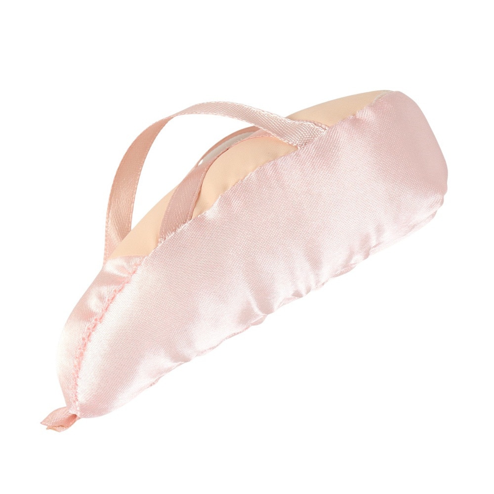 ダンスキン（DANSKIN）（レディース、キッズ）バレエ シュー ケア DA9213900 BP