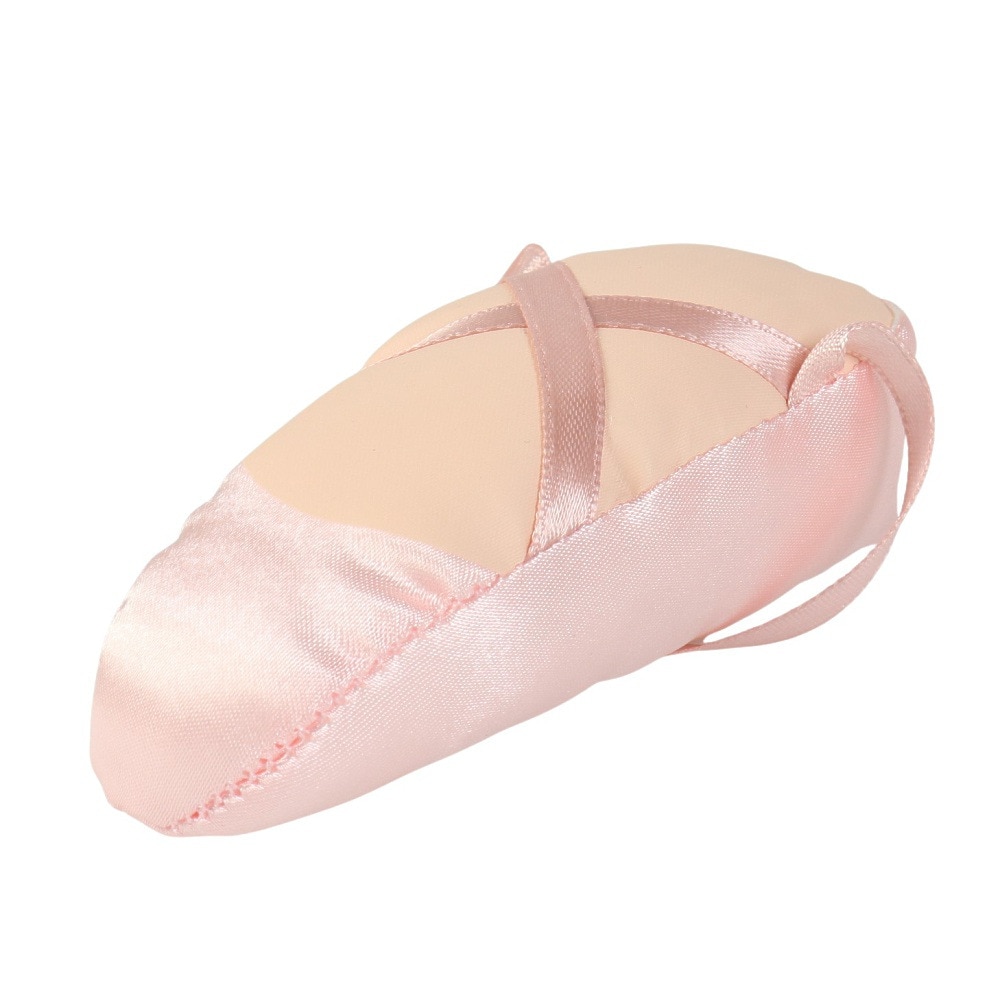 ダンスキン（DANSKIN）（レディース、キッズ）バレエ シュー ケア DA9213900 BP
