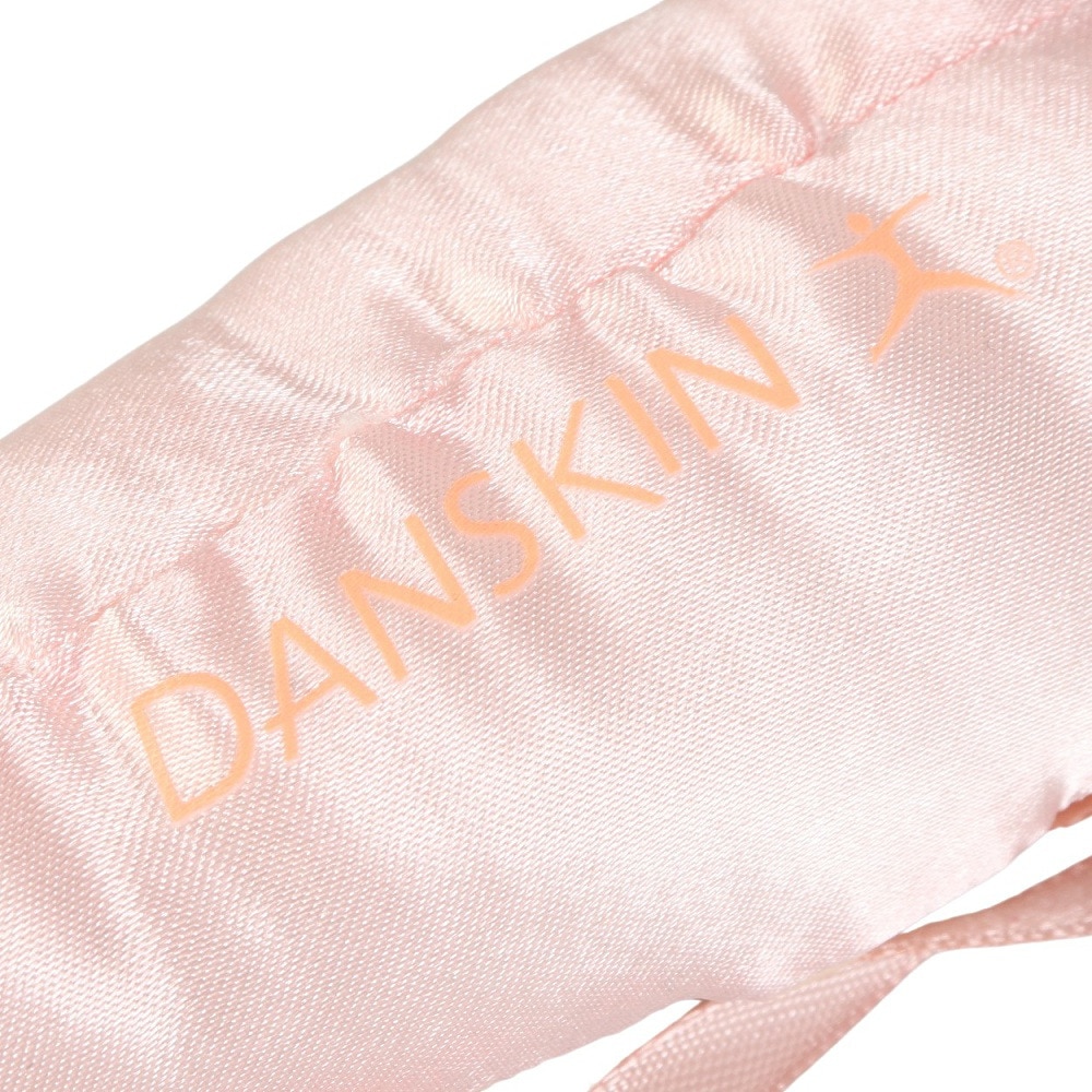 ダンスキン（DANSKIN）（レディース、キッズ）バレエ シュー ケア DA9213900 BP
