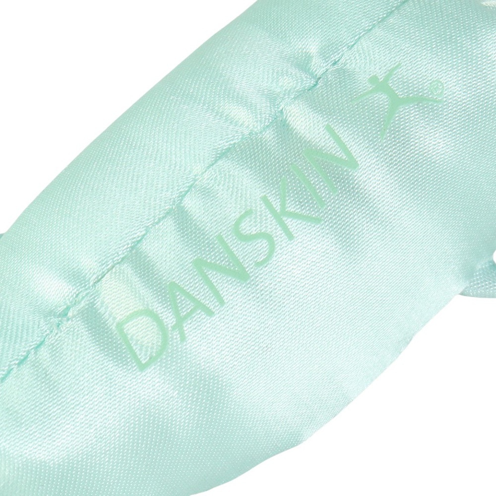 ダンスキン（DANSKIN）（レディース、キッズ）バレエ シュー ケア DA9213900 IG