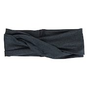(レディース)ADAJヘアバンド DA9231702 KN