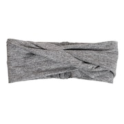 (レディース)ADAJヘアバンド DA9231702 Z