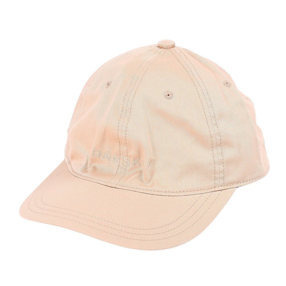 _XL NeBuLbv DA9231703 AK e 81 KEtBbglXEg[jO