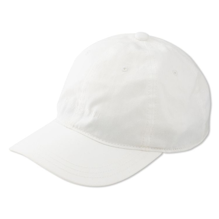 _XL NeBuLbv DA9231703 JW e 10 KEtBbglXEg[jO